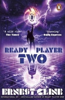 ready player two-ernest cline-9781473539754