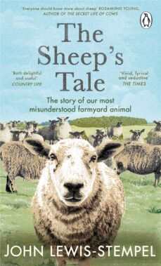 -john lewis stempel-9781473576254