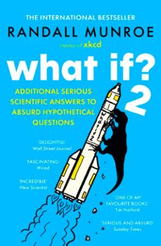 what if?2 (ebook)-randall munroe-9781473680654