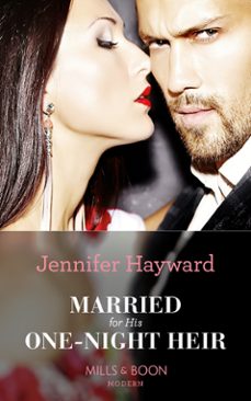 -jennifer hayward-9781474072854
