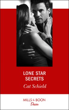 -cat schield-9781474076654