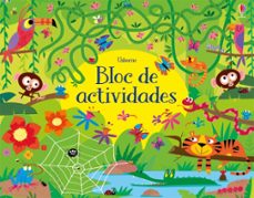 bloc de actividades-9781474933254