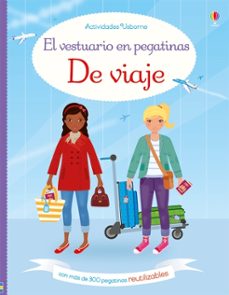 -fiona watt-9781474947954