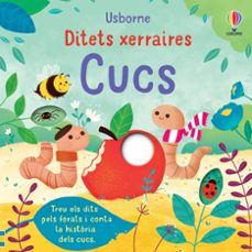 cucs-felicity brooks-9781474995054