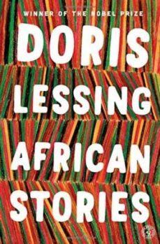 african stories-doris lessing-9781476767154