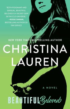 beautiful beloved (ebook)-christina lauren-9781476791654
