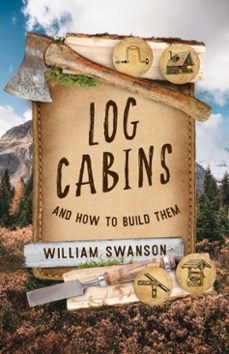 -william swanson-9781493090754