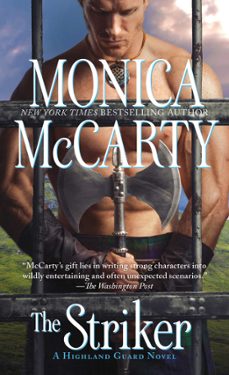 -monica mccarty-9781501108754