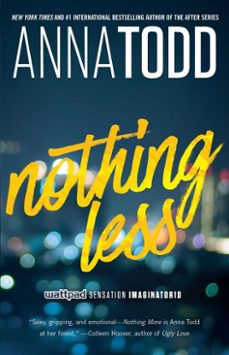 -anna todd-9781501130854