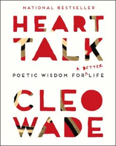 heart talk (ebook)-cleo wade-9781501177354