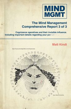 -matt kindt-9781506704654