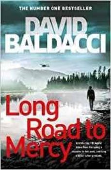 long road to mercy-david baldacci-9781509874354