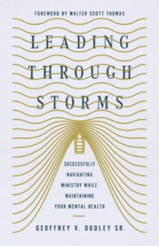 leading through storms (ebook)-9781514009154