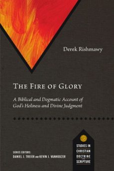 -derek rishmawy-9781514017654