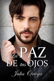 la paz de tus ojos (ebook)-9781521494554