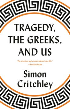 -simon critchley-9781524747954