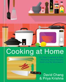cooking at home (ebook)-david chang-priya krishna-9781524759254