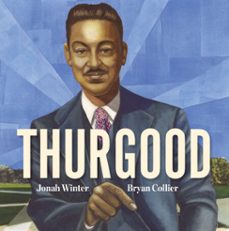 thurgood (ebook)-jonah winter-9781524765354