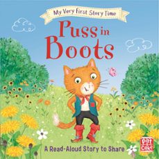 puss in boots (ebook)-rachel elliot-9781526382054