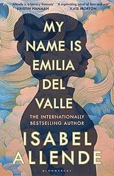 my name is emilia del valle-isabel allende-9781526687654