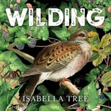 -isabella tree-9781529007954