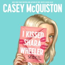 -casey mcquiston-9781529099454