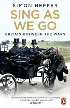 -simon heffer-9781529152654