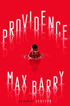providence (ebook)-max barry-9781529352054