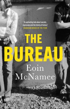 -eoin mcnamee-9781529440454
