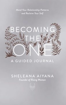 -sheleana aiyana-9781529906554