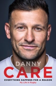 -danny care-9781529946154
