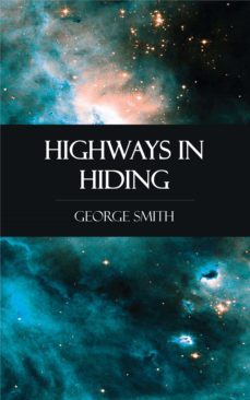 highways in hiding (ebook)-9781531262754