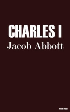 charles i (ebook)-9781537820354