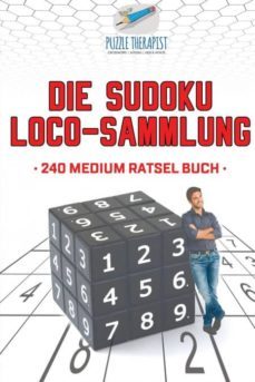-9781541944954