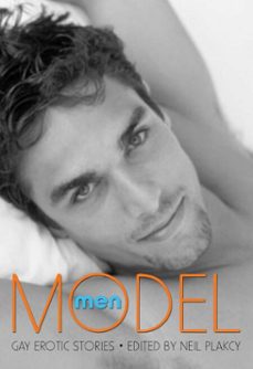 model men (ebook)-9781573447454