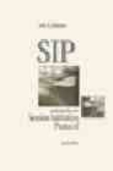 sip: understanding the session initiation protocol (2nd ed.)-alan b. johnston-9781580536554