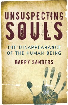 unsuspecting souls (ebook)-barry sanders-9781582436654