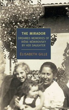 the mirador (ebook)-elisabeth gille-9781590174654