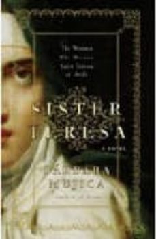 sister teresa-9781590200254