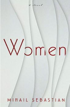 women (ebook)-mihail sebastian-9781590519554