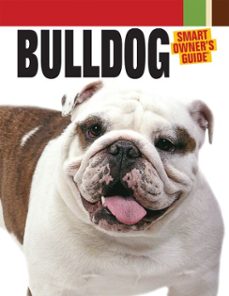 bulldog (ebook)-9781593788254