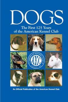 dogs (ebook)-9781593789954