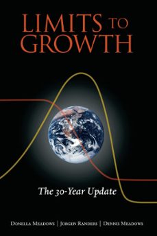 limits to growth (ebook)-donella meadows-jorgen randers-9781603581554