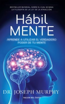 habil mente (ebook)-joseph murphy-9781607384854