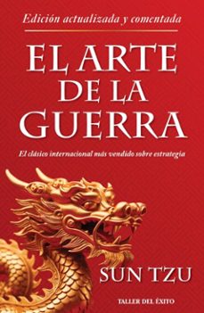 el arte de la guerra (ebook)-sun tzu-9781607387954