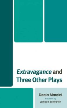 -9781611495454