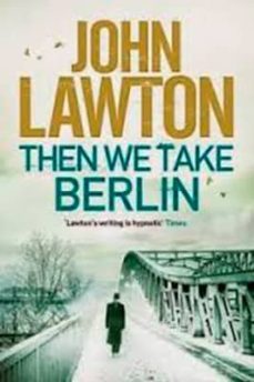 then we take berlin (ebook)-9781611859805