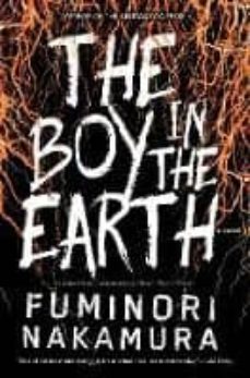 the boy in the earth-9781616958954