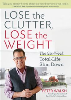 -peter walsh-9781623364854