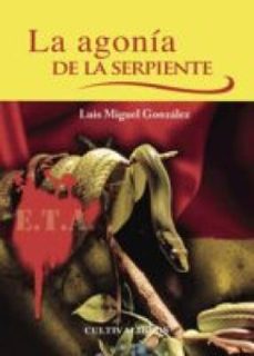 -editorial cultiva libros-9781629342054